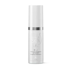 Herbalife SKIN Tonificador Energizante de Hierbas
