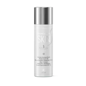 Herbalife SKIN Crema Humectante Protectora de Día