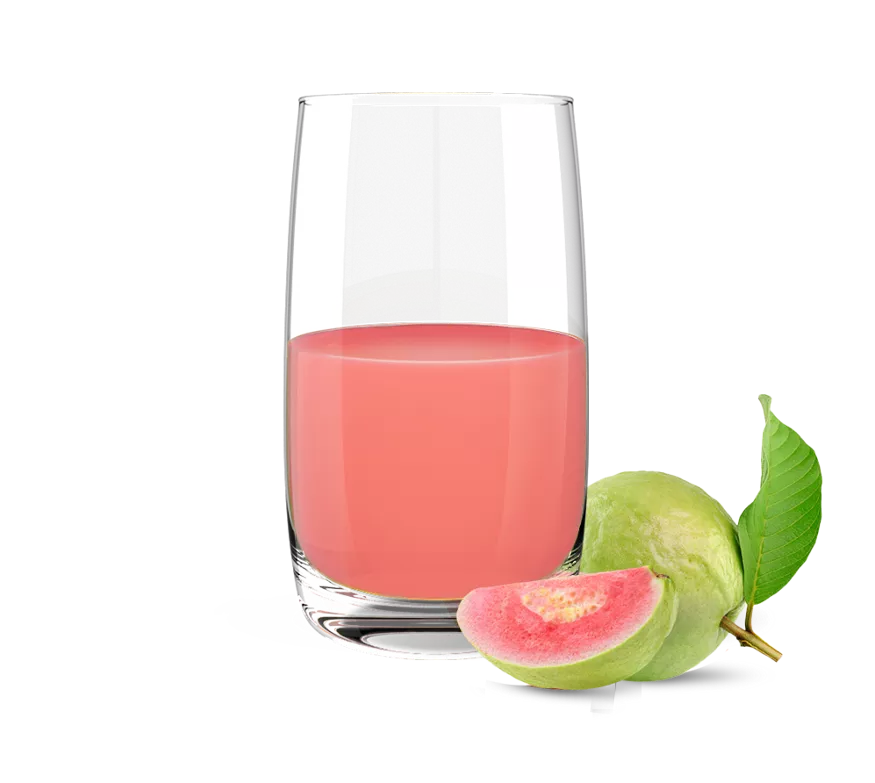 Vitaminas & Suplementos