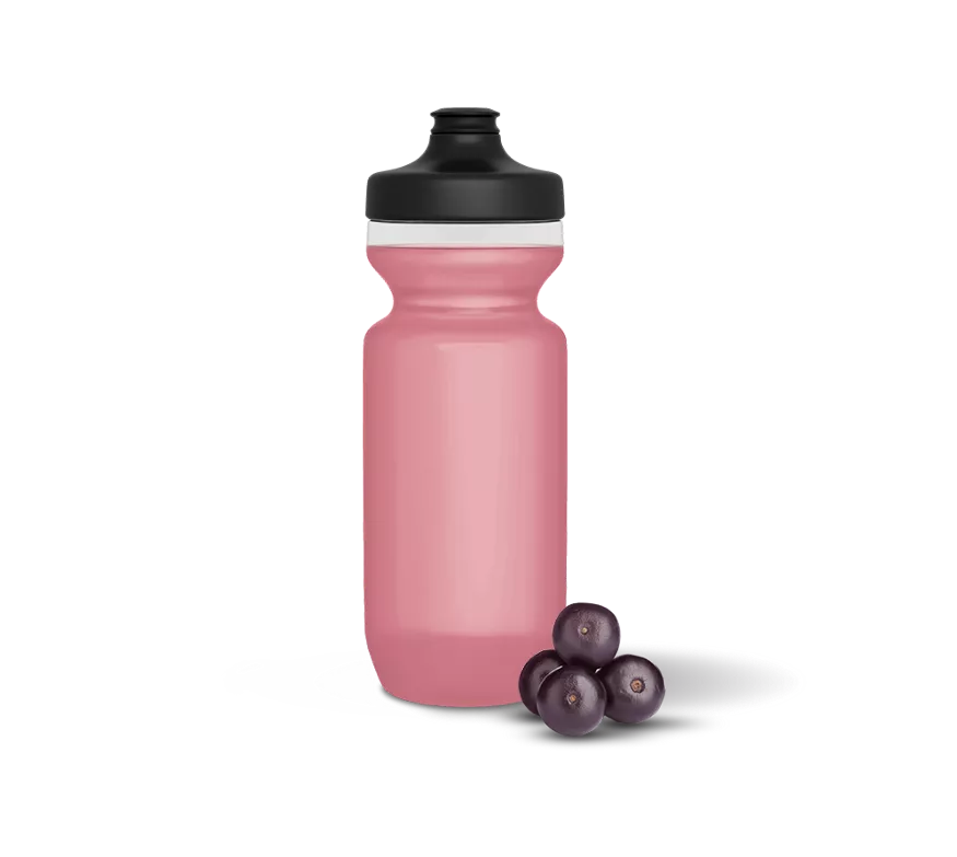 Potenciadores de Proteína